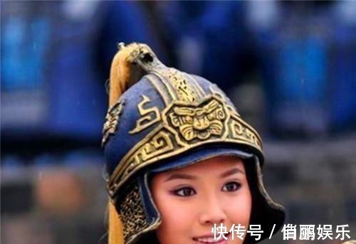 陈公哲$中国史上无人不知的3个人,其实不存在,却瞒天过海骗过很多人