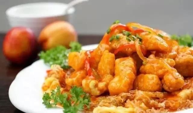 超级鲜美的12道家常菜，简单好做，味道鲜美，希望大家能够喜欢