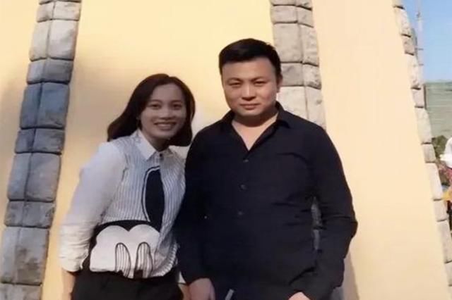 拼出|因为丈夫基因好，为了不浪费，中产家庭34岁宝妈13年拼出7个孩子