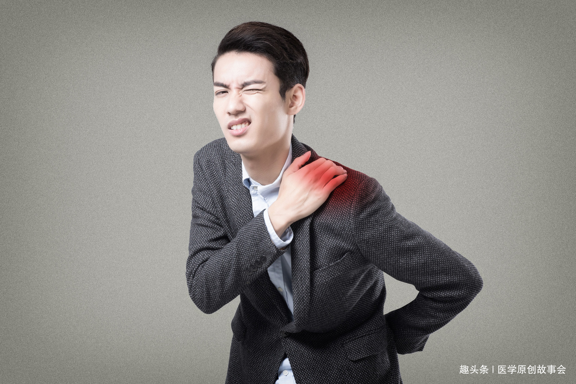 胰腺癌|体内有癌,身体往往有五个特征,50岁以后,三个部位最好定期体检