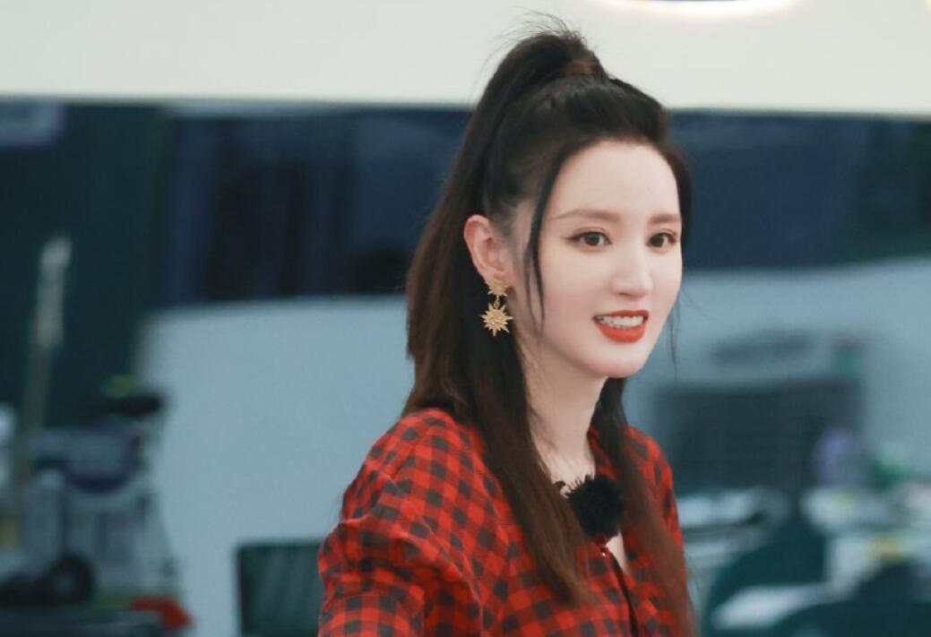 张萌好心办坏事,《中餐厅》这次彻底被打脸了