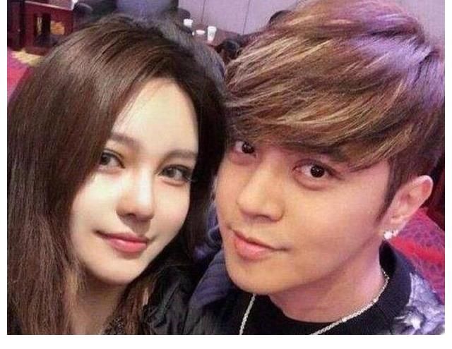 张艺兴|黄渤来《向往的生活》男人帮重聚,张艺兴变化大,罗志祥真凉了?