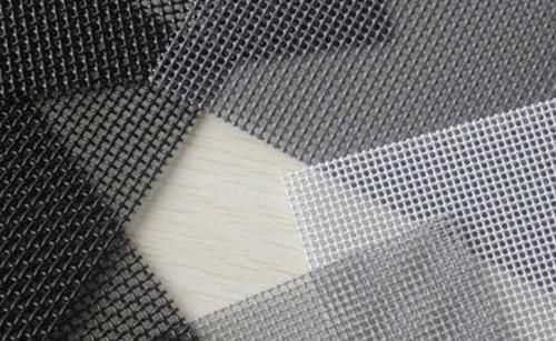 金刚纱|家里窗户万万别装传统纱窗了，现在流行装这种，实用又安全