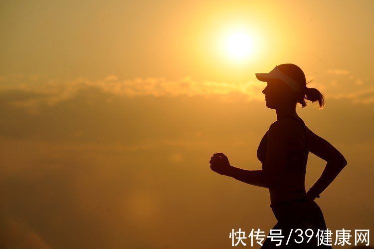 骨头汤|原来骨头汤并不补钙!提醒:真正补钙的4种食物,孩子可多吃