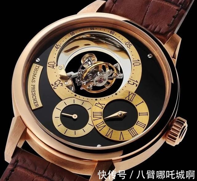 nomi RR · TRENDS | 始于颜值 陷于内涵