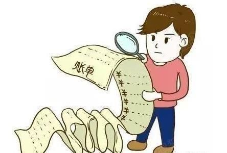 攀比|爸爸用“神器”给儿子剪发,儿子一脸“生无可恋”,网友:亲爸!