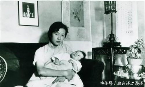 给袁隆平冰心接生,被称“万婴之母”却一生未嫁,她凭啥这么酷?