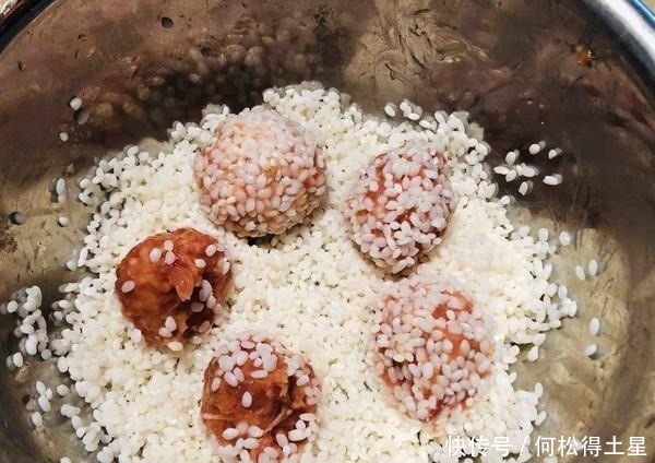 女孩|女孩的爱“这一口”,每隔几天买5斤,捏一捏蒸一蒸