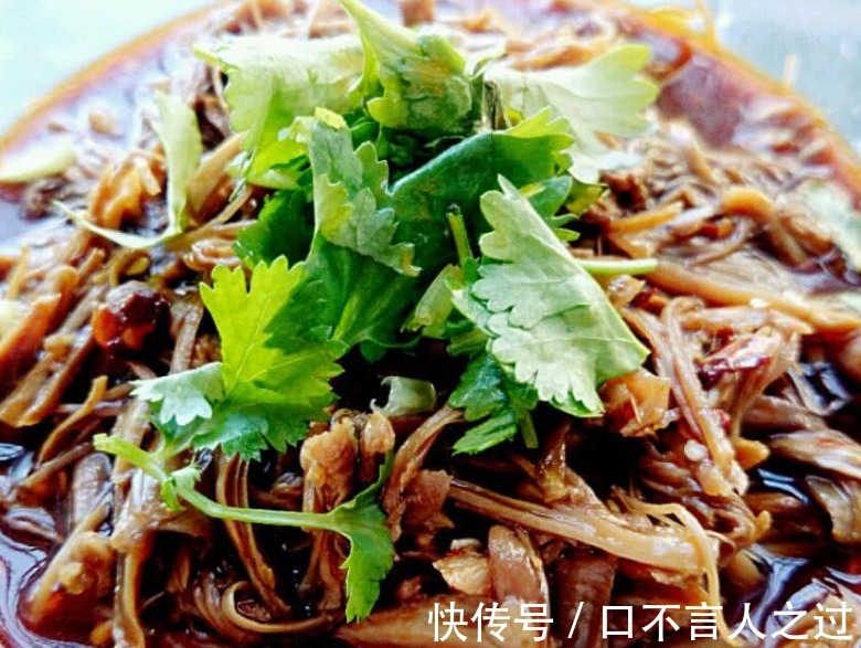 几款美味家常菜做法，简单好学，零厨艺也能轻松学会！