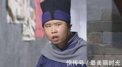 冷斋夜话$此人在雨天写下一句千古名诗, 后来续写的人很多, 都如画蛇添足