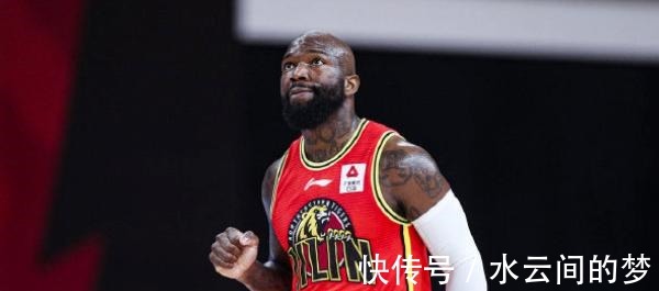 琼斯|CBA最佳阵容齐麟才子爆发助推连胜,两大外援得分破百