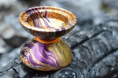 孩子|3种“危险”玩具,你家里至少有一种,趁孩子不注意就丢了吧