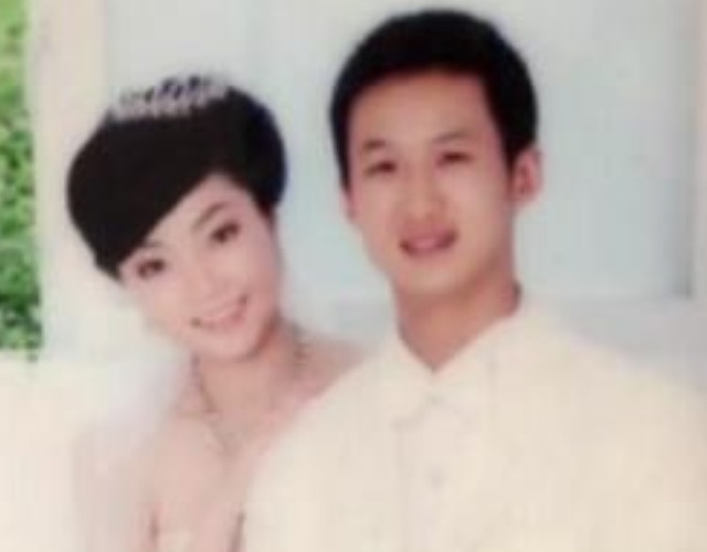 试管婴儿|60岁高龄产妇冒死产下双胞胎,如今生活凄惨、家徒四壁,值得吗