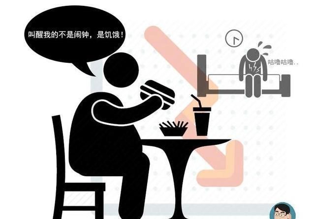 胆固醇|每天吃一个鸡蛋的人,身体有何变化这7个好处,很多人未必都知