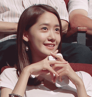 |搞笑GIF：你永远不知道，你的队友在做什么