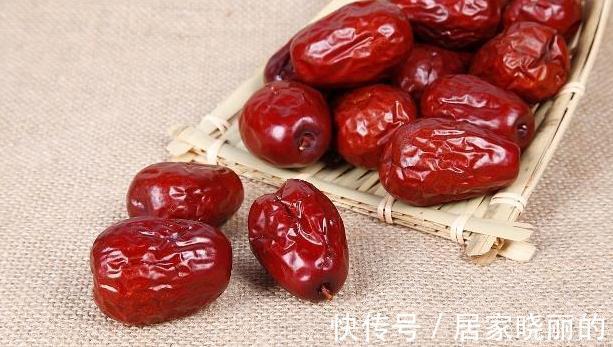 失眠|终于找到了天然的安眠药,帮助睡眠,可以让你一觉睡到天亮!