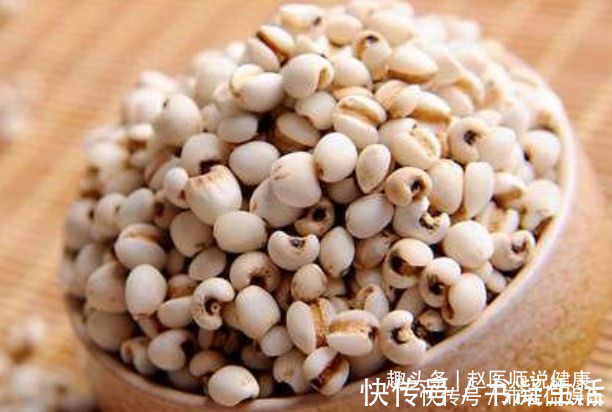 食物|女性想要肌肤好,推荐吃3种食物,祛皱养颜,延缓衰老,好处多多