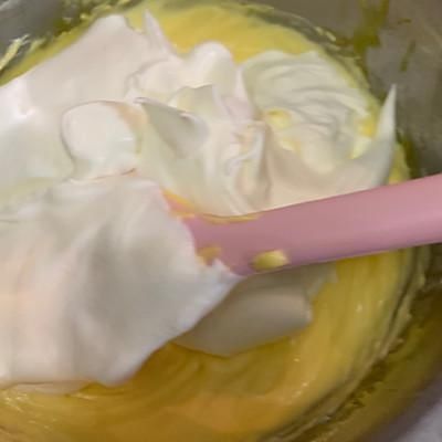 鲜香下饭的提拉米苏,你喜欢吗?