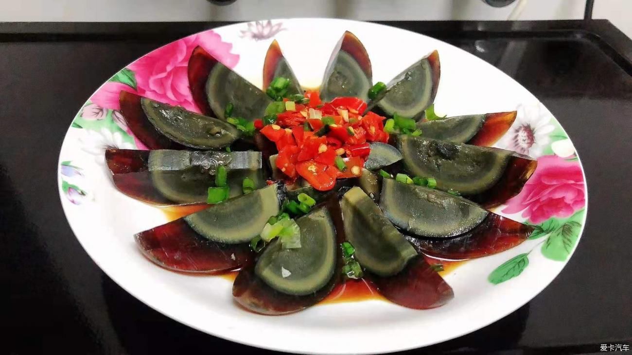  哈弗|买了第三代哈弗H6后，日子越过越好了