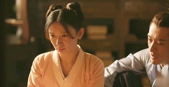 为啥|《知否》中,为啥女子出嫁要穿绿衣,嫁妆要厚重?这其中与宋朝风气有关