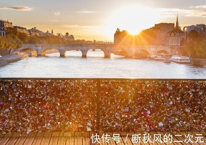 |柠檬的有趣幽默笑话集锦(七十五)