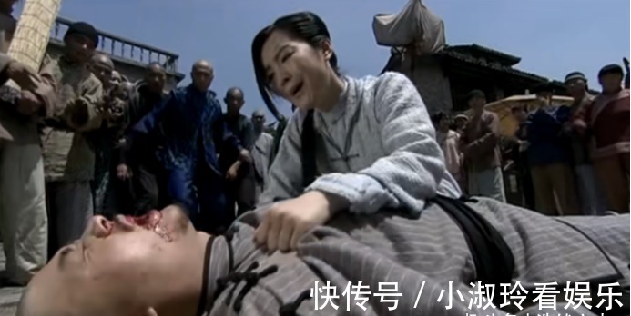 律师|今天律师是“金领”,明清同样为人诉讼的讼师,为何地位却很低?