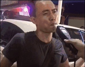 |“搞笑GIF:不会点特长连伴娘都当不了,别说新娘了”