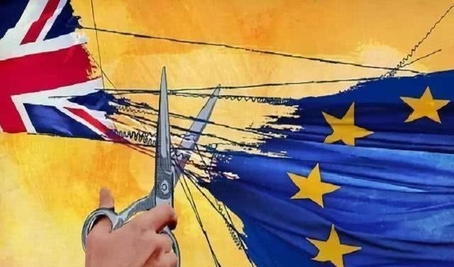 法国|第二次世界大战结束后,英法为什么差点合并成一个国家?