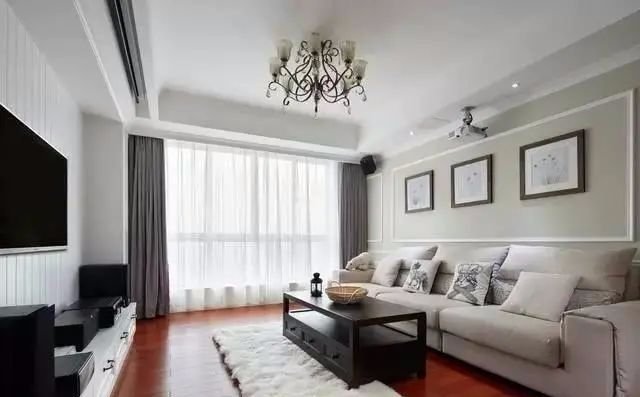 鞋柜|表哥的婚房,进门就给鞋柜吓到了,餐厅时尚,厨房效果让人赞叹