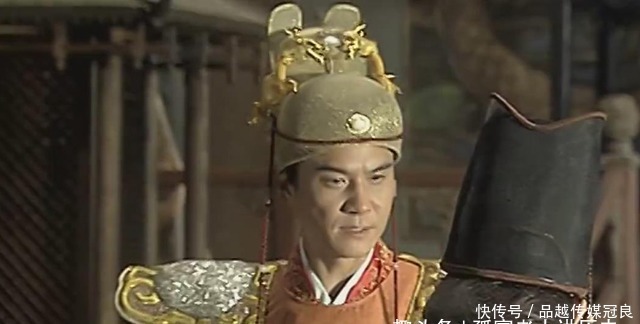 处死|崇祯为何要凌迟处死袁崇焕？他被杀的真正原因不在公开的罪名之中