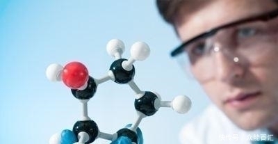 医生|医生糖尿病人不能吃哪些食物自己就需要懂得如何自制