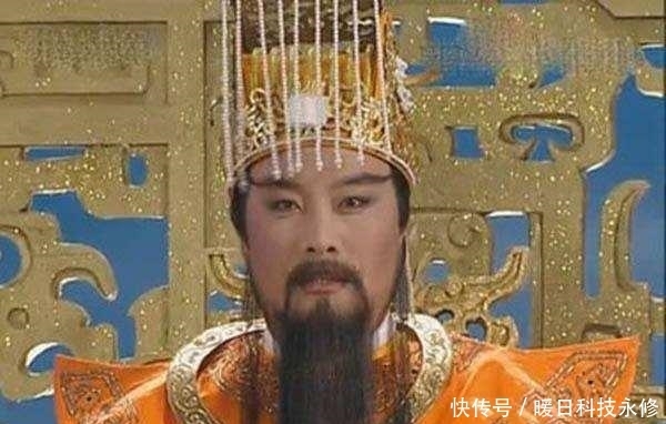 不用说|有人问: 您贵姓, 大部分回答“免贵”, 唯独这三个姓不用说免贵