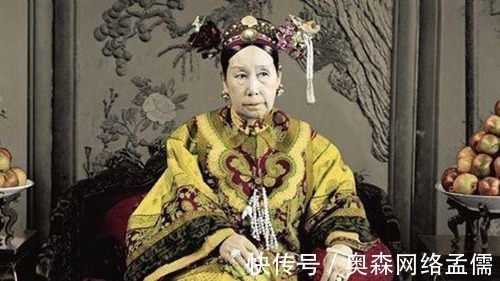 猪仔#这位中国人被誉“圣人化身”,政府搜寻了他百年,至今没有眉目