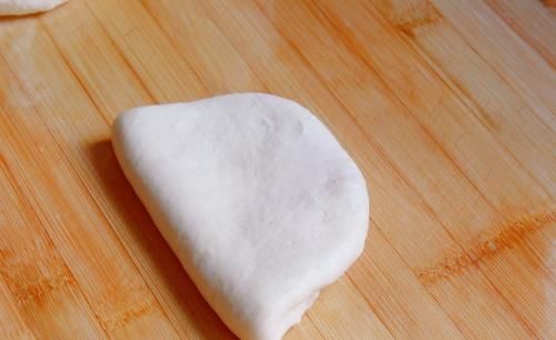  酥松|一个128层的烤饼是这样做成的！酥松又醇香，推荐给所有人