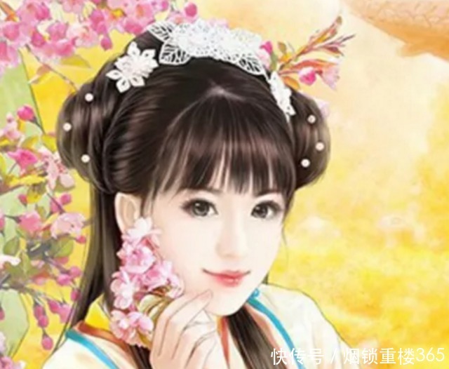 王妃|王爷舍下孕妻去陪初恋,下人来报王妃喝了红花!他一路狂奔回府