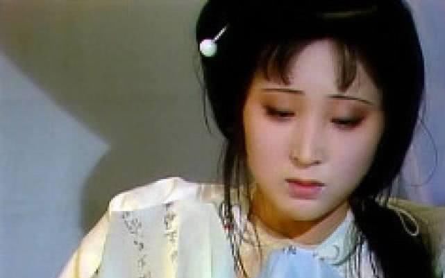 古人常说：人睡三觉，命比纸薄！啥意思，我们都睡错了吗？