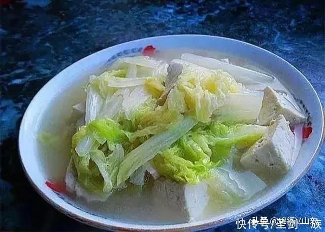 吃饭不能马虎,一定要吃出营养与美味,看看这12道菜怎么样?