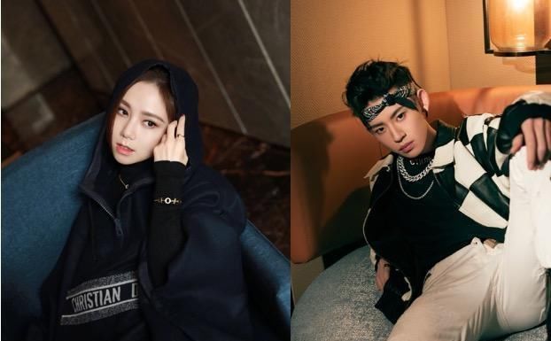 王琳凯深夜发视频感慨,自称是烂人,疑似因《我们的歌》被恶评