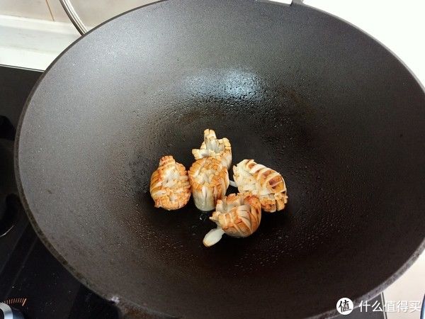 给儿子做的午餐火了,30元喂饱全家,味道还挺好吃!网友:真精致