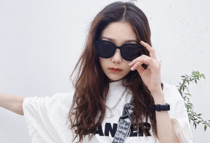 第三季|《天賜的聲音3》曝光，周震南加盟合伙人，誰料飛行嘉賓更吸引！