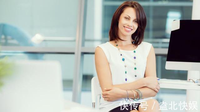 卵巢|女人过了45岁,常吃些碱性食物,补充天然雌激素,六十岁不显老