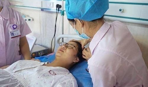 女性|女性最晚的生育年龄是啥时候?不是35也不是40,宝妈起码心里有数