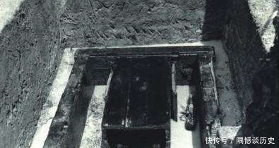 偷走|“裘德考”偷走2000年前的“鬼图”,如今是美国国宝,拒不归还