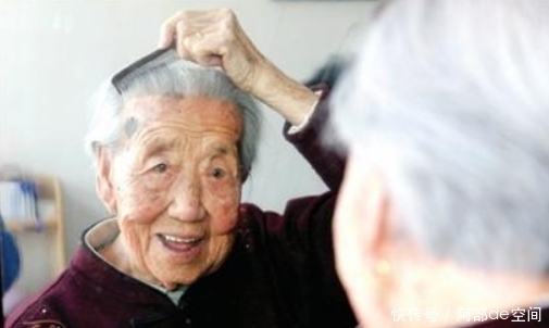 保健品|97岁的朱南孙教授,长寿的5个“秘密”,或许比吃保健品有效