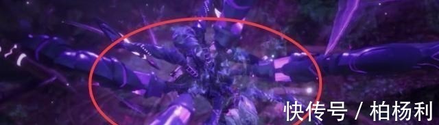 唐三重|斗罗大陆136集唐三八蛛魂骨再次升级,新能力令人羡慕又恐惧