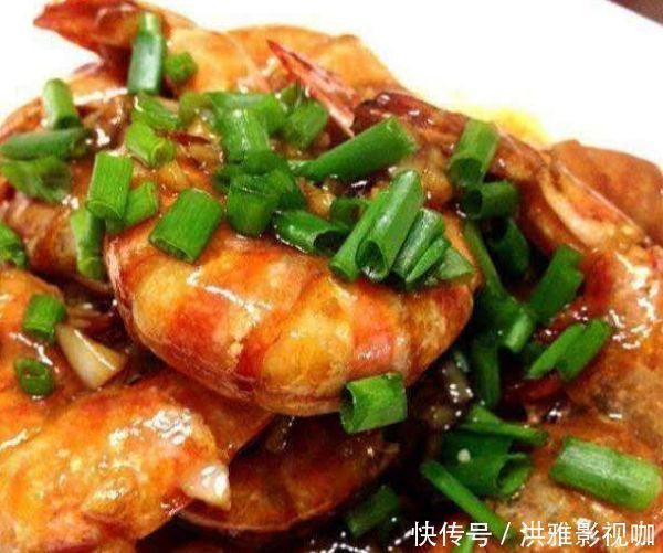 很多孩子吃的营养菜，健康又美味，营养使用价值高，增加抵抗力