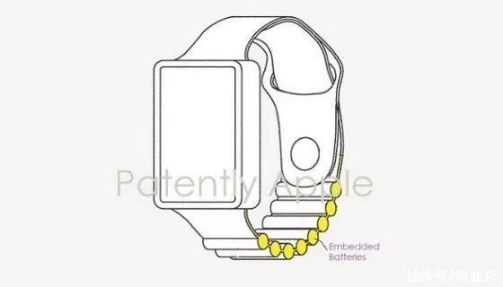 封面|马斯克建议CEO少花点时间在PPT上；微信红包封面向个人开放