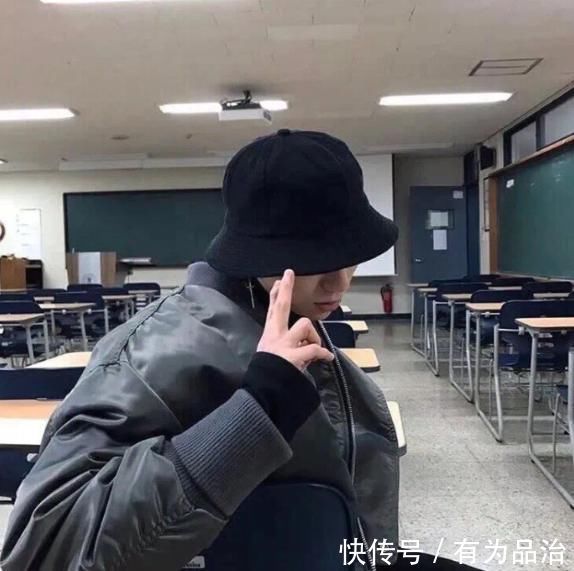 坏习惯|这“3坏习惯”贼伤脸,难怪你越来越丑,中一个也不会有异性缘