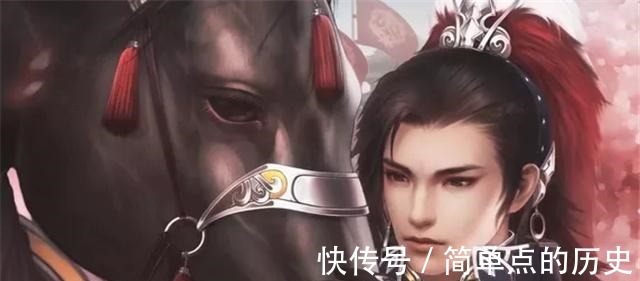 高岳#5本历史架空小说来随少年走进那段金戈铁马,气吞万里的年代!