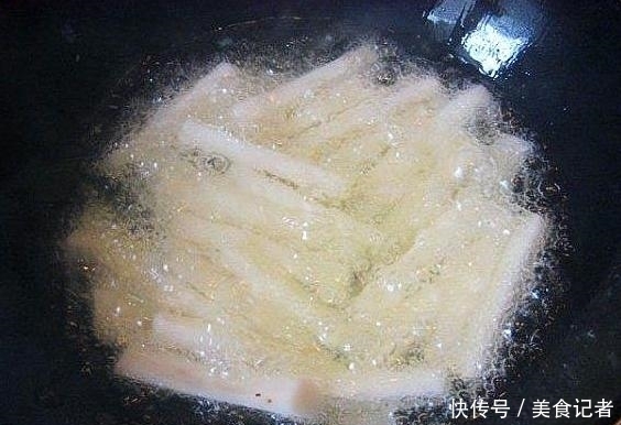  冬天|冬天养肝排毒，多吃“这道”菜，保护肝脏，给身体做个大扫除！